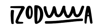 Izoduuwa